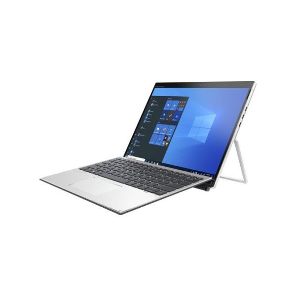 Hp Elitebook X2 1012 G2 Intel Core I5 256GB SSD - 8GB RAM -Backlit-Keypad - Touch Windows 11 PRO + PEN